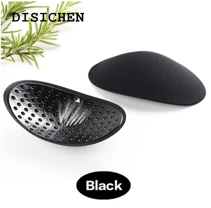 DISICHEN%20Special%201Pair%20Naturally%20Soft%20Anti-Slip%20Shoulder%20Pads%20Silicone%20Shoulder%20Anti%20Slip%20Shoulder%20Enhancer%20Clothing%20Dress%20Sewing%20Accessories%20-%20Image%208