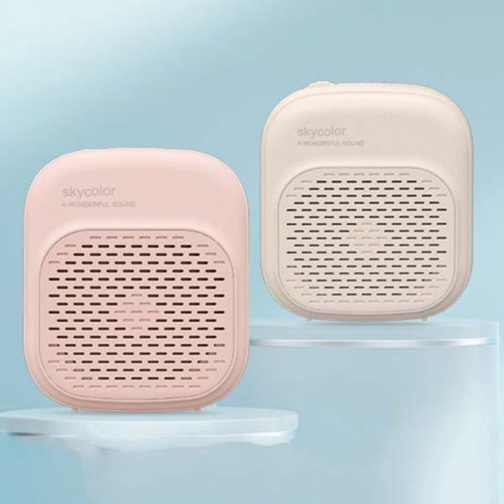 Loudspeaker%20Rechargeable%20Portable%20Voice%20Amplifier%20Magnetic%20Portable%20Teacher%20Microphon%20Wired%20Microphone%20Teaching%20-%20Image%206