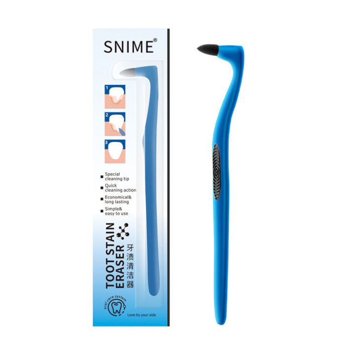 Shunamei%20Portable%20Tooth%20Stain%20Removal%20Tartar%20Cleaning%20Stick%20with%20Handle%20Tartar%20Remover%20Tooth%20Stain%20Cleaner%20-%20Image%205