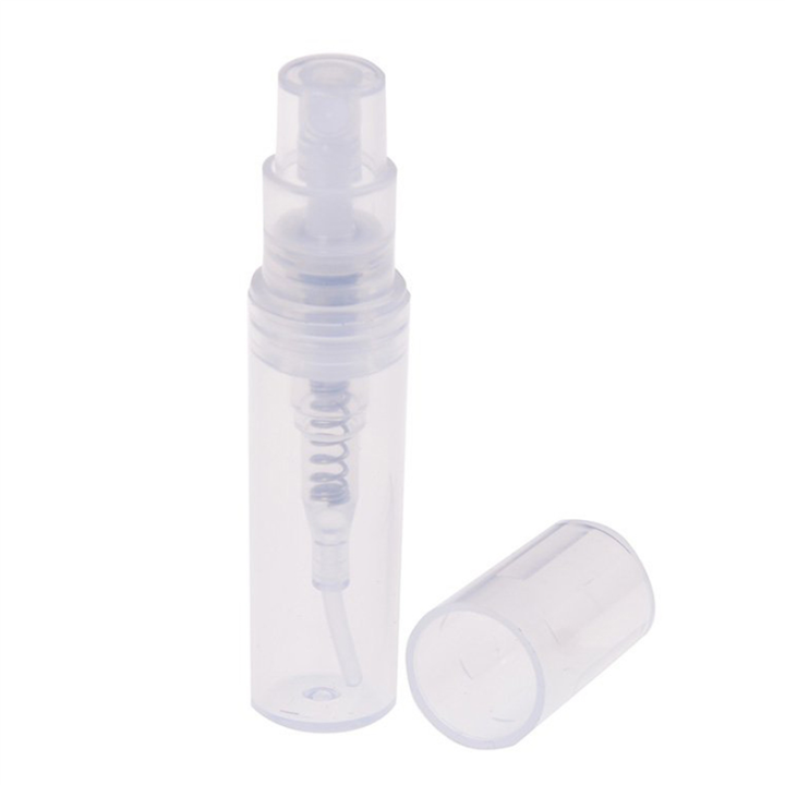 Cluellp-Mini%20Transparent%202%20ML%20Plastic%20Bottle%20Perfume%20Empty%20Sample%20Bottle%20Suitable%20for%20Travel%20Party%20600Pcs%20-%20Image%202