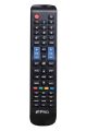 Yasuda LED Smart TV Remote For Yasuda Smart TV. 