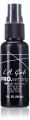 LA GIRL PRO Setting Finish Spray (GFS950 Clear). 