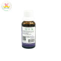 Desi Grub Lavender Essential Oil 30ml | Calm, Relaxation. 