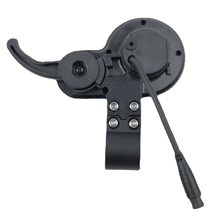 5X%20for%20Electric%20Scooter%20Motor%20Controller%20Scooter%20Accessories%20with%20TF-100%20Dashboard%20LCD%20Display%2048V%2020A%20-%20Image%203