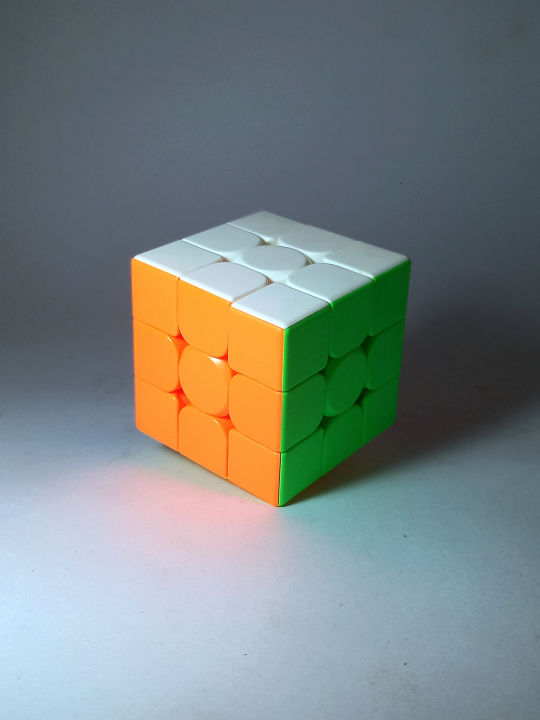 MoYu%203%20X%203%20Rubiks%20Cube%20-%20Image%203