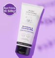 Bare-Anatomy Rosemary & Coconut Milk Hydrating Shampoo and Conditioner combo, 350ml. 