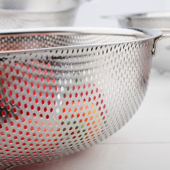 1pcs%20Multifunctional%20Sieve%20Hole%20Dense%20Mesh%20Strainer%20Multi-Purpose%20Colander%20Basket%20Kitchen%20Tool%20Accessories%20Drain%20Basket%20Fruit%20Rice%20Vegetable%20Washing%20Basket%20-%20Image%208