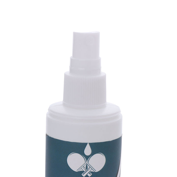 Racket%20Rubber%20Cleaner%20Table%20Tennis%20Rubber%20Cleaner%20Spray%20Ping%20Pong%20Rackets%20Paddle%20Rubber%20Cleaner%20Cleaning%20Spray%20For%20Racquet%20JINBING%20-%20Image%204