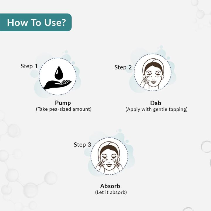 Fix%20DERMA%20Under%20Eye%20Cream%2015g%20%20Lightens%20Dark%20Circles%20%20Diminishes%20Fine%20Lines%20%20Reduces%20Puffiness%20-%20Image%203