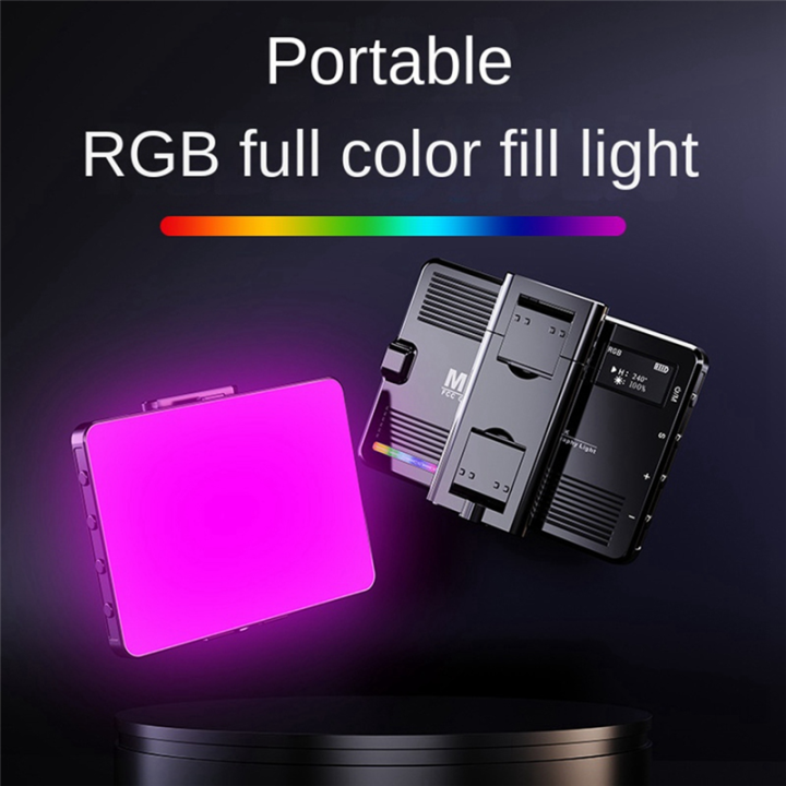 Rechargeable%20Fill%20Light%20Portable%20Fill%20Light%20Mini%20RGB%20Clip-on%20for%20Phone,%20Pad,%20for%20Makeup,%20Selfie,%20Vlog%20-%20Image%208