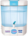Kent Pearl Ro Water Purifier. 