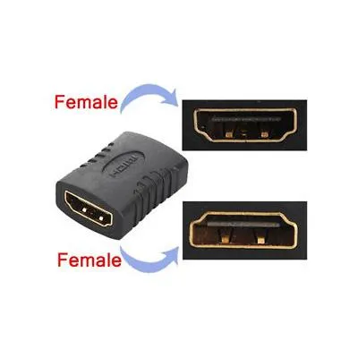 HDMI%20Female%20to%20Female%20Adapters%20-%20Image%203