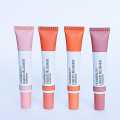 Huxia Beauty Liquid Blusher Waterproof. 