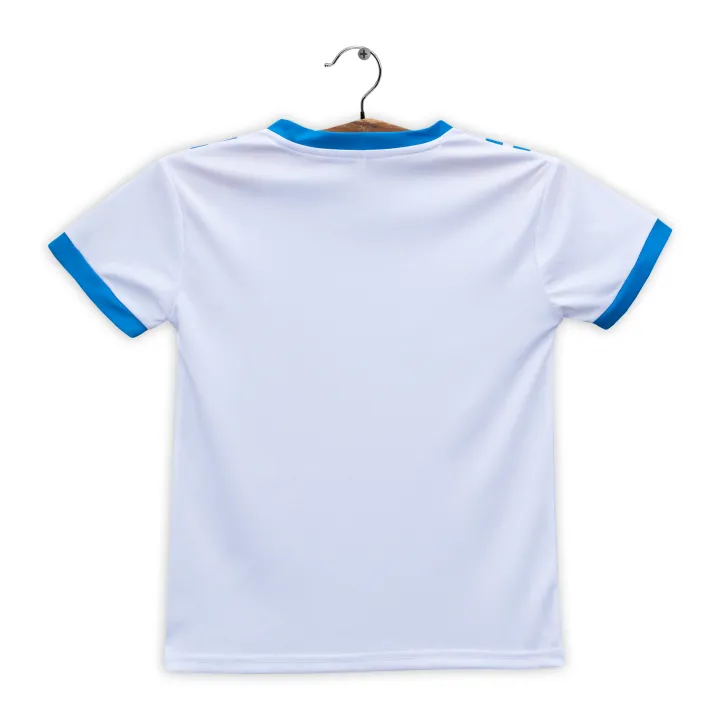 Nepal%20Football%20White%20Jersey%20Set%20For%20Kids%20%7C%20White%20%7C%20Nepal%20Kids%20Jersey%20Set%20%7C%206-16%20Years%20-%20Image%204