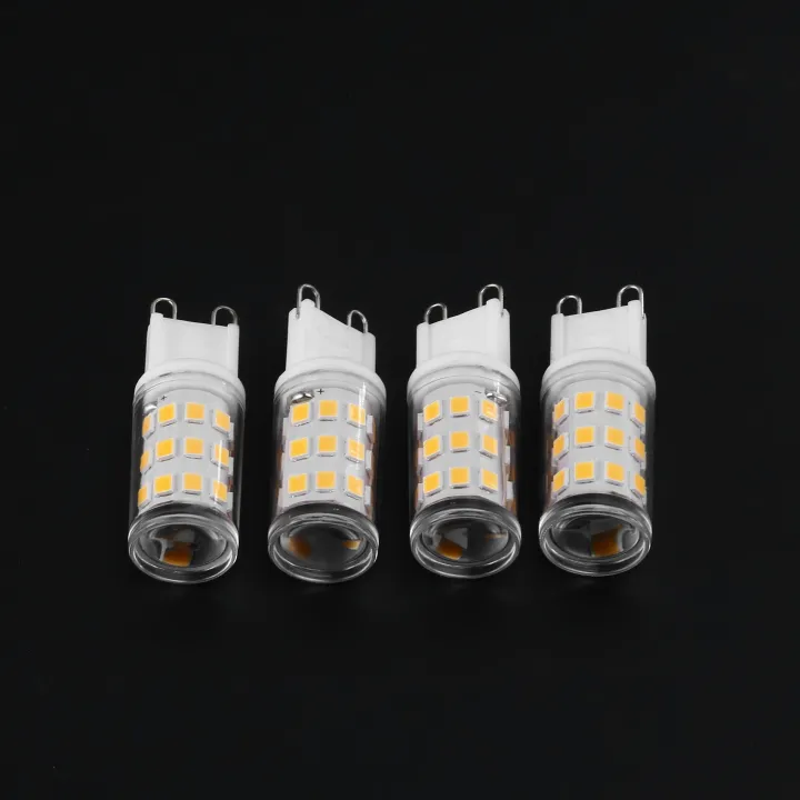 OYPFXMI%20G9%20LED%20Bulbs,3W%20Halogen%20Bulbs,G9%20Socket%20Engergy%20Saving%20Led%20Lamp,Natural%20White,360LM,AC%20220-240V,10%20Pack%20-%20Image%208