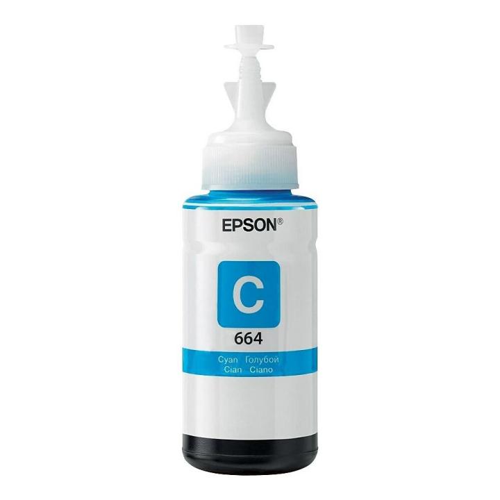 Epson%20664%20PRINTER%20Ink%20(Cyan)%20for%20Epson%20Printers%20-%20Image%202