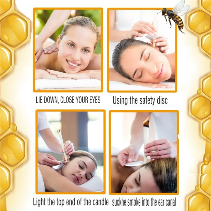 20%20Pcs%20Beeswax%20Natural%20Ear%20Candles%20Wax%20Removal,%20Ear%20Wax%20Candles%20for%20Ear%20Candling%20Ear%20Clean%20Candle%20Earwax%20Cleaning%20Kit%20Easy%20Install%20Easy%20to%20Use%20-%20Image%204