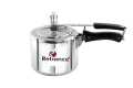 Reliance Cooker 3 Ltr. 
