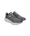 PUMA Skyrocket Lite Men's Running Shoes – Cool Dark Gray/Cool Light Gray, Lightweight Cushioned Running Sneakers – Original PUMA Nepal. 