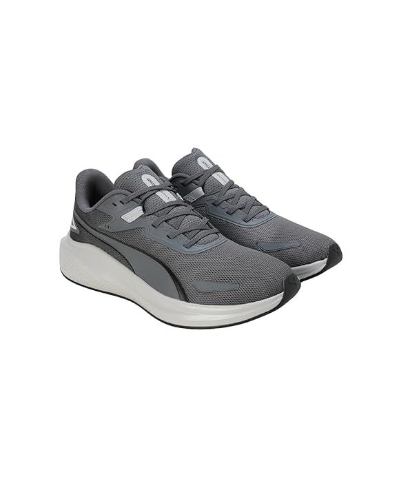 PUMA%20Skyrocket%20Lite%20Men's%20Running%20Shoes%20%E2%80%93%20Cool%20Dark%20Gray/Cool%20Light%20Gray,%20Lightweight%20Cushioned%20Running%20Sneakers%20%E2%80%93%20Original%20PUMA%20Nepal%20-%20Image%205