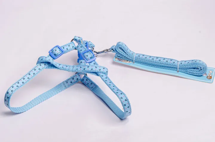 Body%20Belt%20For%20Dogs.%20-%20Image%203