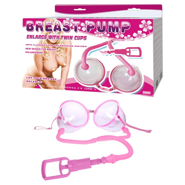 Breast%20Pump%20Breast%20Enlargement%20-%20Image%205