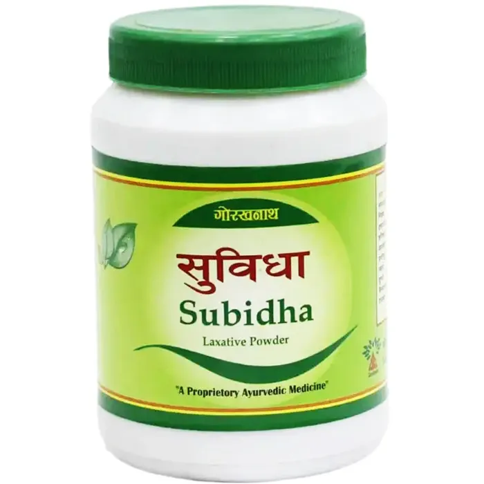 Subidha%20-%20Ayurvedic%20Laxative%20Powder%20For%20Constipation%20And%20Indigestion,%20Cure%20Digestive%20Problems%20And%20Regulates%20Bowel%20Movement%20100gm%20-%20Image%203