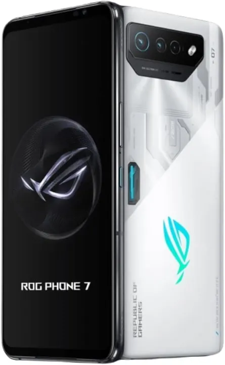 ASUS%20ROG%20Phone%207%205G%20Dual%20SIM%20512GB%2016GB%20RAM%20-%20Image%202