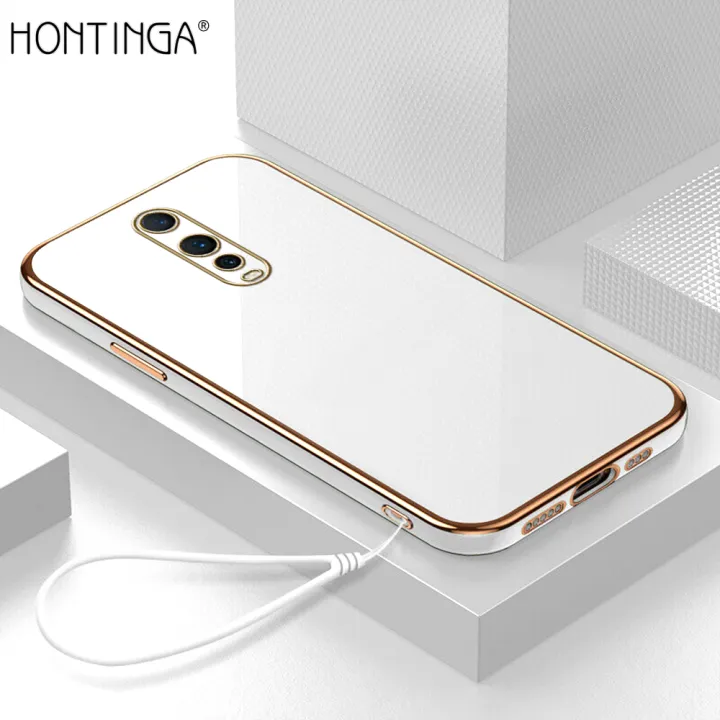 Hontinga%20for%20OPPO%20R17%20Pro%20Back%20Cover%20Luxury%206D%20Plating%20Frame%20Shiny%20Bling%20Soft%20Silicone%20Phone%20Case%20-%20Image%202