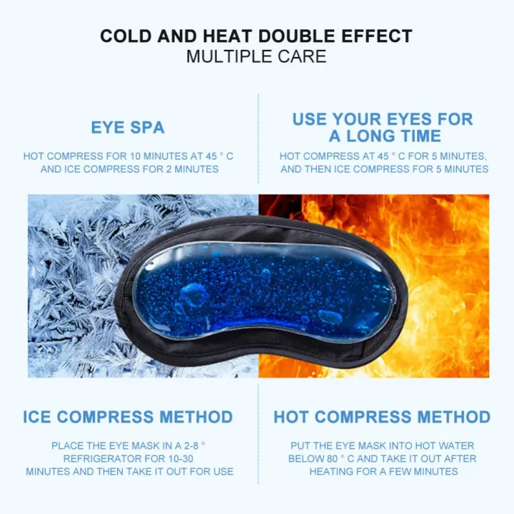 New%20Pure%20Silk%20Sleep%20Rest%20Eye%20Mask%20Padded%20Shade%20Cover%20Travel%20Relax%20Aid%20Blindfolds%20-%20Image%205