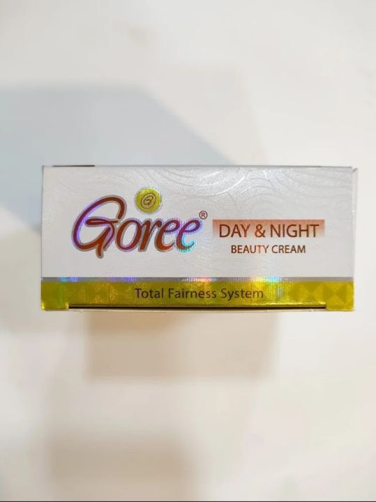 Goree%20Day%20&%20Night%20Beauty%20Cream%20Oil%20Free%20(30gm)%20-%20Image%202