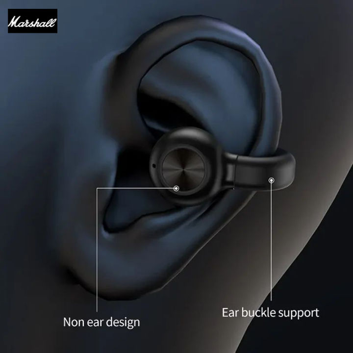 Single%20ear%20clip%20earmuff+%E3%80%91+COD%20uD83D%20uDD25%20%5BFast%20delivery%20uD83D%20uDD25%20uD83D%20uDC4D%20wireless%20bluetooth%205.3%20earphone%20TWS%20lightweight%20and%20compact%20earphone%20sports%20business%20game%20single%20earphone%20-%20Image%206
