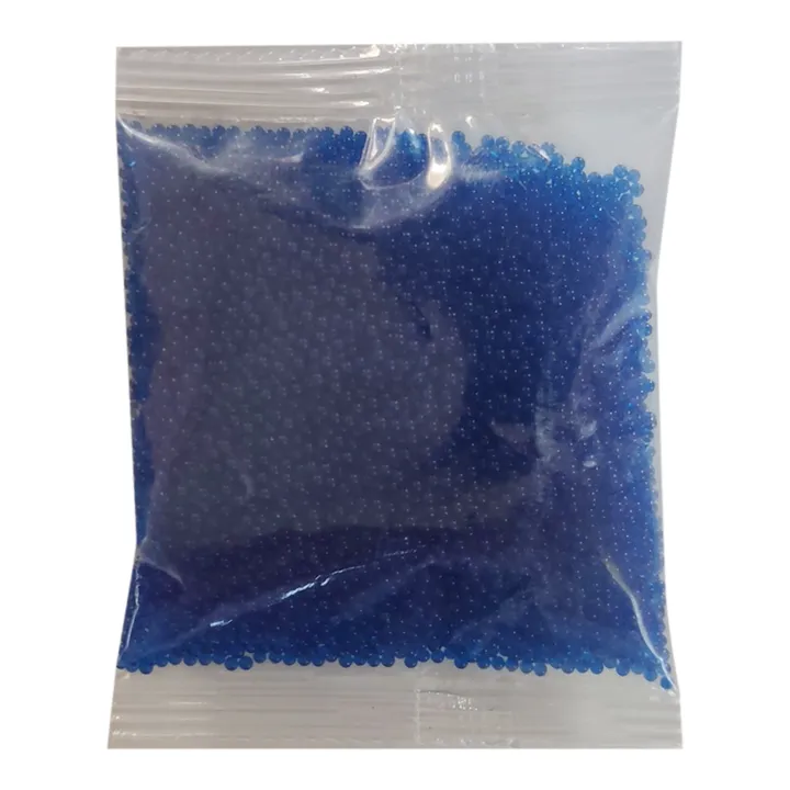 Gel%20BB%20Bullets%20for%20Toy%20Guns%20%20-%2010000%20piece%20-%20Image%206