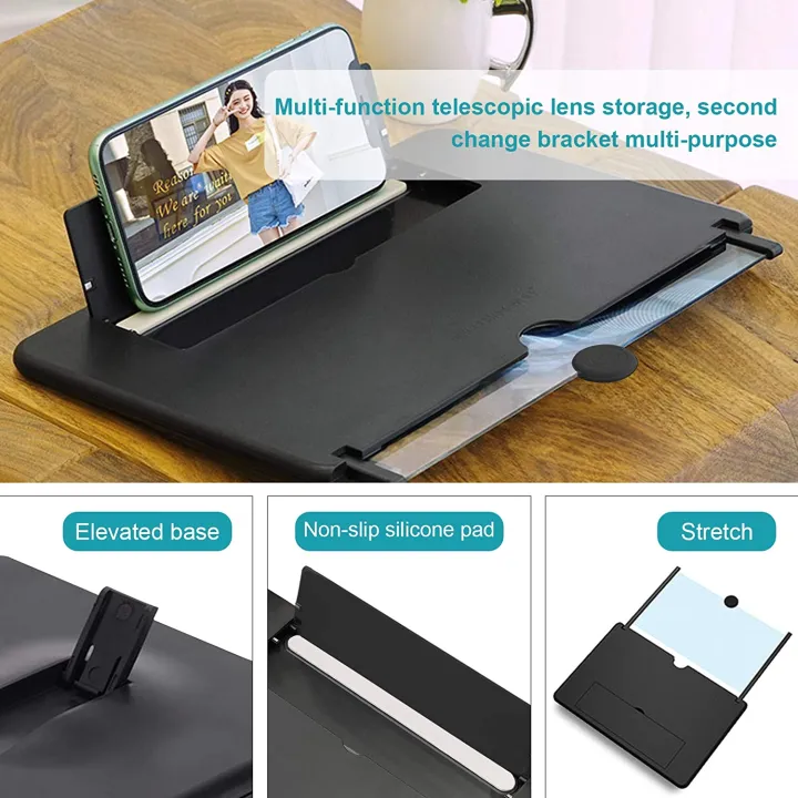 Hd%20Screen%20Magnifier-Mobile%20Phone%203D%20Magnifier%20Projector%20Screen%20For%20Movies,%20Videos,%20Calls%20And%20Games-%20Foldable%20Phone%20Stand%20With%20Screen%20Amplifier-%20Compatible%20With%20All%20Smartphones%20(12%20Inches)%20-%20Image%204