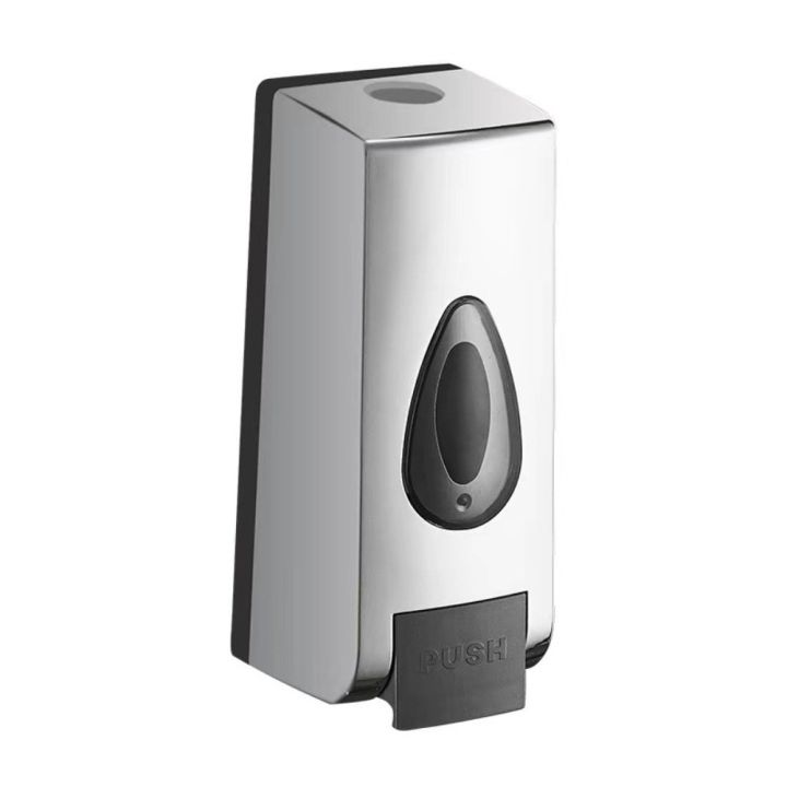 High%20Quality%20350ML%20Soap%20Dispenser%20Portable%20Convenient%20Shampoo%20Dispenser%20Wall%20Mounted%20Liquid%20Dispenser%20Home%20Accessories%20-%20Image%205