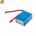 PMS5003 PMS7003 PMSA003A PM2.5 Smoke Laser Sensor Detection Module Air Quality Sensor Detection Module Particulate Matter Sensor. 