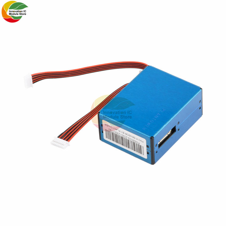 PMS5003%20PMS7003%20PMSA003A%20PM2.5%20Smoke%20Laser%20Sensor%20Detection%20Module%20Air%20Quality%20Sensor%20Detection%20Module%20Particulate%20Matter%20Sensor%20-%20Image%202