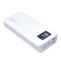 Fantesi X20 20000mAh Powerbank. 