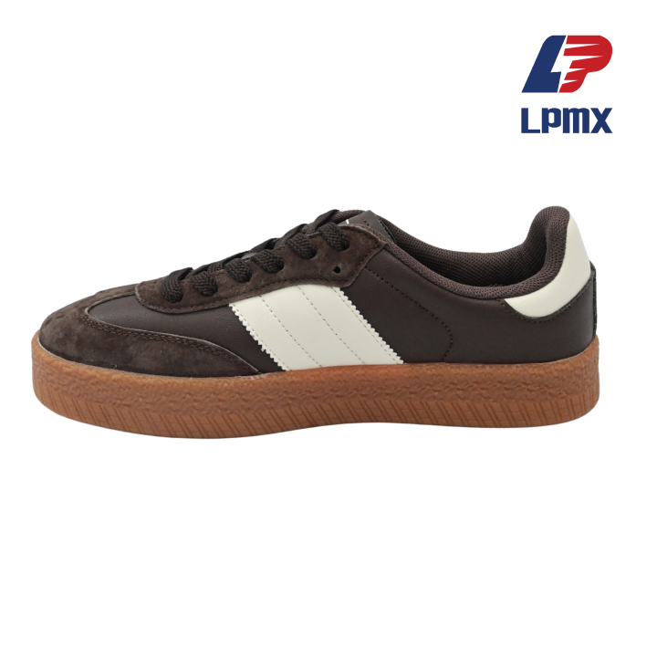 Men's%20LPMX%20Sneaker%20Shoes-%20912550161-BRN%20-%20Image%202