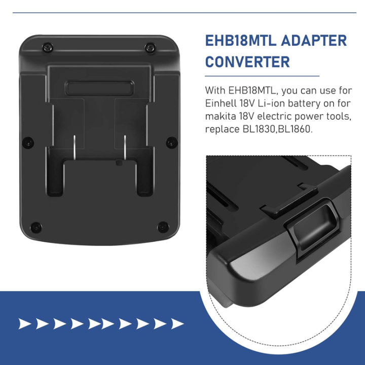 EHB18MTL%20Battery%20Adapter%20Converter%20for%2018V%20Li-Ion%20Battery%20-%20Image%202