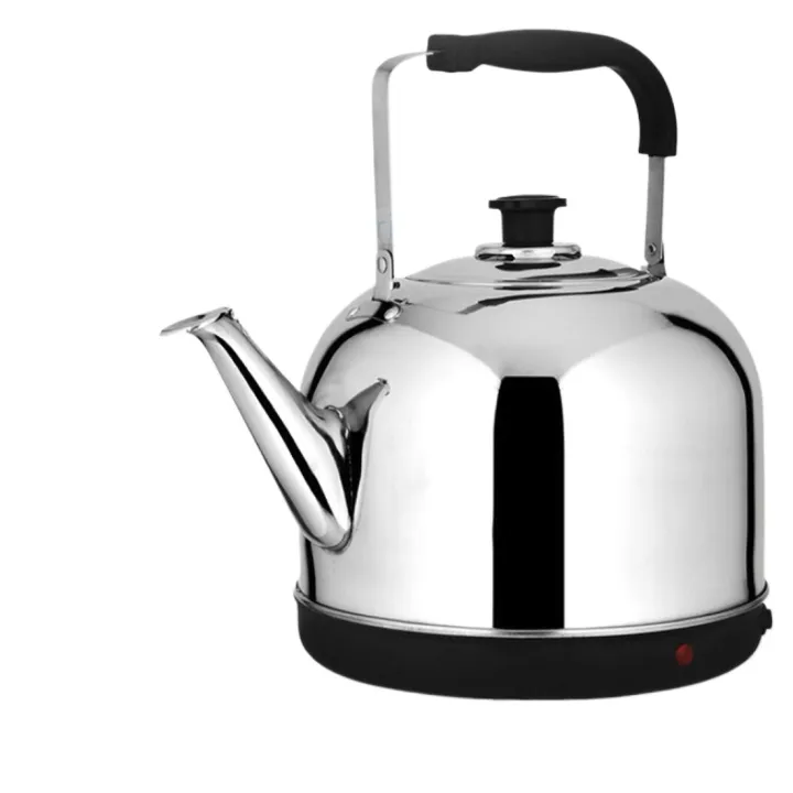 Stainless%20Electric%20Kettle%20Water%20Heater%205L%20%7C%20Whistling%20Tea%20Kettle%20Auto%20Cut%20Off%20-%20Image%202