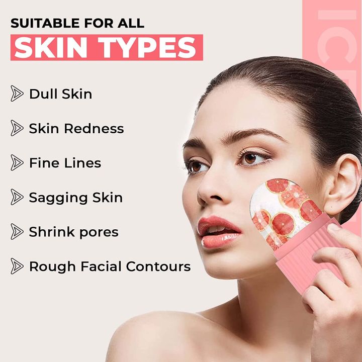Ice%20Roller%20For%20Face,Beauty%20Facial%20Massage%20Ice%20Roller,Glow%20Cube%20Ice%20Roller%20For%20Face,Skin%20Care%20Tools%20For%20Eye%20Wrinkles,%20Acne%20Puffiness%20Relief%20-%20Image%206