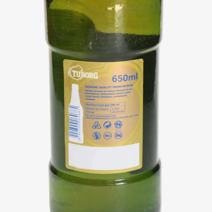 Tuborg%20Beer%20650ml%20-%20Image%204