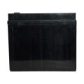 Uno Minda Battery For Honda Unicorn. 