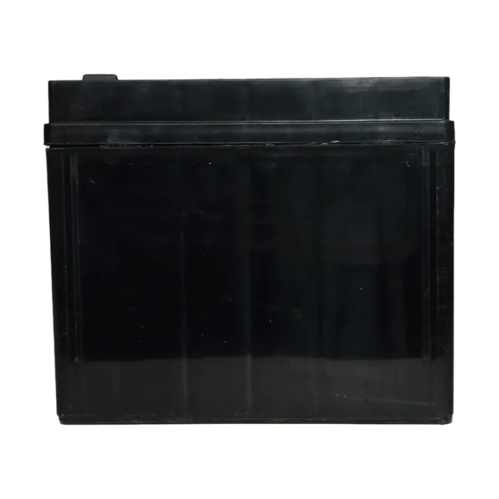 Uno%20Minda%20Battery%20For%20Honda%20Unicorn%20-%20Image%206
