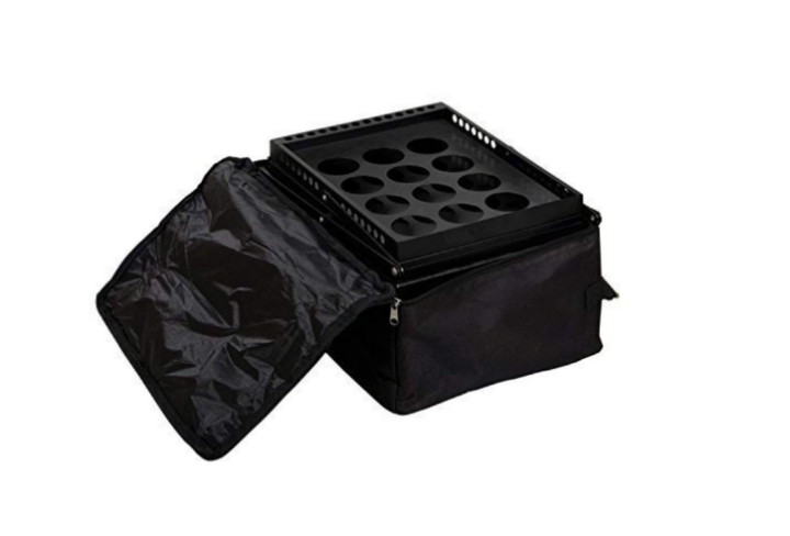 Metal%20Catalogue%20Stand,%20Magazine%20Stand,Portable%20Brochure%20Stand%20Black,%20Floor,%20Hanging%20Shelves,%20Standard%20for%20Exhibition%20-%20Near%20Me%20-%20Image%202