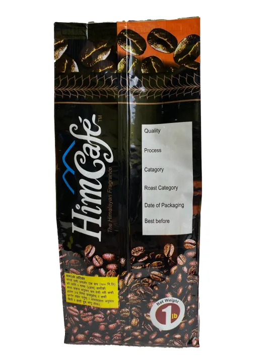 HIm%20Cafe%20455%20gms%20(Medium%20Roast%20Powder)%20-%20Image%203