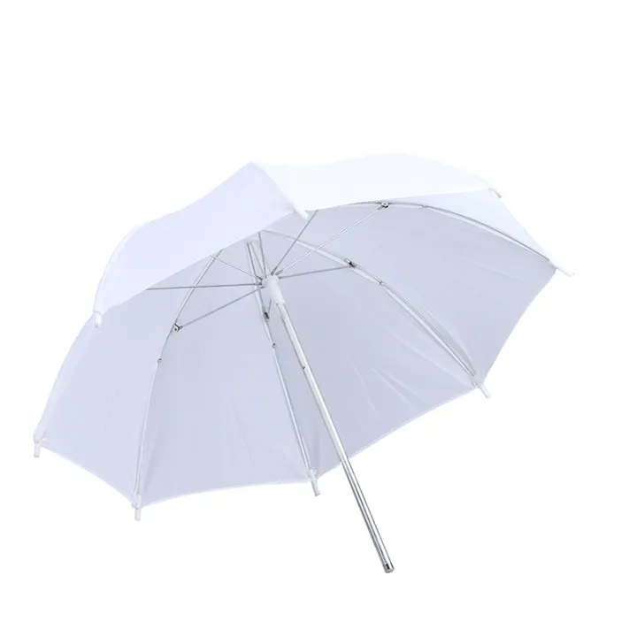 20%20Inch%20Photography%20Studio%20Flash%20Diffuser%20White%20Portable%20Translucent%20Soft%20Light%20Photo%20Umbrella%20Camera%20Accessories%20Taotai%20-%20Image%204