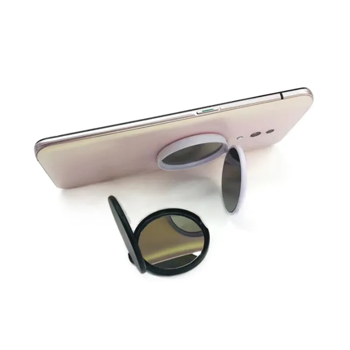 Mini%20Portable%20Round%20Shape%20Blank%20360%20Rotation%20Double-sided%20Mirrors%20Mobile%20Phone%20Folding%20Stretch%20Bracket%20Phone%20Holder%20AITENG%20-%20Image%202
