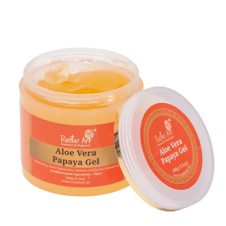 Aloe%20Vera%20And%20Papaya%20Gel%20Rustic%20Art%20100%20Gms%20-%20Image%206